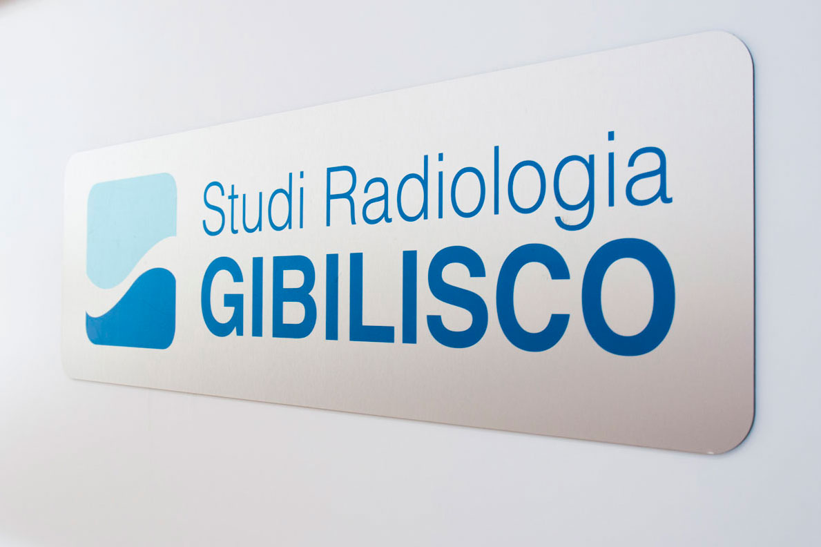 Centro diagnostico Studi Radiologia Gibilisco - Studi Radiologia Gibilisco Diagnostics Centre