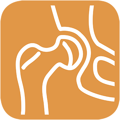 Moc - Densitometria Ossea - MOC – Bone densitometry - Studi Radiologia Gibilisco