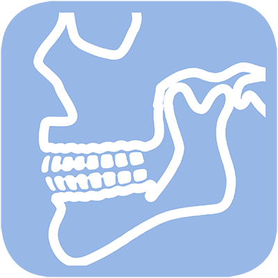 Radiologia Dento-Maxillo Facciale - Dentomaxillofacial Radiology - Studi Radiologia Gibilisco