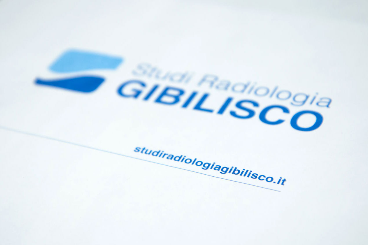 Our premises in Vittoria and Ragusa Studi Radiologia Gibilisco Diagnostics Centre