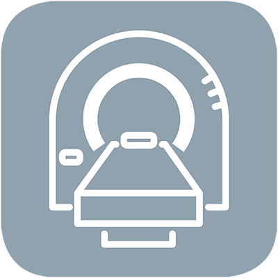 TAC - Tomografia Computerizzata - CT - Computer Tomography - Studi Radiologia Gibilisco